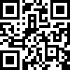 https://mehrnews.com/x39WqZ