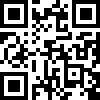https://mehrnews.com/xSZtt