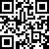 https://mehrnews.com/x33Wyh