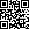 https://mehrnews.com/xJC9d