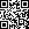https://mehrnews.com/xZgKT
