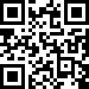 https://mehrnews.com/x8BFb