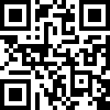 https://mehrnews.com/x3cZDj