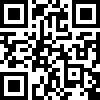 https://mehrnews.com/x3cnk4