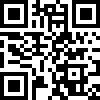 https://mehrnews.com/xWQYs