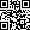 https://mehrnews.com/xWmGK