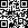 https://mehrnews.com/x3cPP2