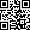 https://mehrnews.com/x33CDM