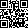 https://mehrnews.com/xHxGx