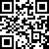 https://mehrnews.com/xn7Hp