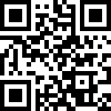 https://mehrnews.com/x3cpdc