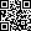 https://mehrnews.com/x38ww7