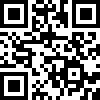 https://mehrnews.com/x3cCdn