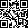 https://mehrnews.com/xL7kZ