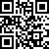 https://mehrnews.com/xns9G