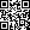 https://mehrnews.com/xY5Qm