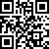 https://mehrnews.com/xSN8q