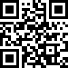 https://mehrnews.com/x3cYk3