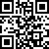 https://mehrnews.com/xnrZC