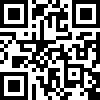https://mehrnews.com/x3dt44