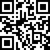 https://mehrnews.com/x38F3c