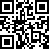 https://mehrnews.com/x33hqH