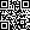 https://mehrnews.com/xxHsF