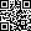 https://mehrnews.com/x39swX