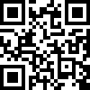 https://mehrnews.com/xPSs9