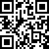 https://mehrnews.com/x3bG63