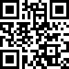 https://mehrnews.com/xxMwH