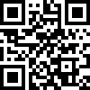 https://mehrnews.com/x3cZkn