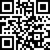 https://mehrnews.com/xhvdM