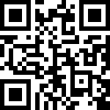 https://mehrnews.com/xWm6W