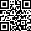https://mehrnews.com/x3dnP4