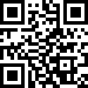 https://mehrnews.com/x3b37S