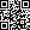 https://mehrnews.com/x33Y2W