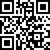https://mehrnews.com/xSrmZ