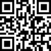 https://mehrnews.com/x3dpLF
