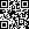 https://mehrnews.com/x352rQ