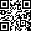 https://mehrnews.com/xX3GL