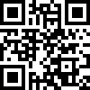 https://mehrnews.com/xHFPc