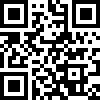 https://mehrnews.com/x3cxMW