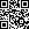 https://mehrnews.com/x3cQd6