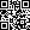 https://mehrnews.com/xFtKT