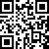 https://mehrnews.com/xYp3W