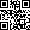 https://mehrnews.com/xnpxc