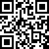 https://mehrnews.com/x35DV5