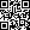 https://mehrnews.com/x34P9d