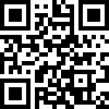 https://mehrnews.com/x385nN